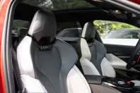BMW M5 (Seria 5) din 2026 cu 6.400 km - oferta BMW242530 - foto 3