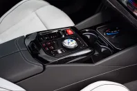 BMW M5 (Seria 5) din 2026 cu 6.400 km - oferta BMW242530 - foto 15