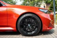 BMW M5 (Seria 5) din 2026 cu 6.400 km - oferta BMW242530 - foto 16