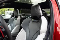 BMW M5 (Seria 5) din 2026 cu 6.400 km - oferta BMW242530 - foto 17