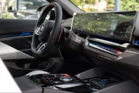 BMW M5 (Seria 5) din 2026 cu 6.400 km - oferta BMW242530 - foto 19