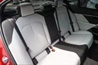 BMW M5 (Seria 5) din 2026 cu 6.400 km - oferta BMW242530 - foto 20