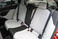 BMW M5 (Seria 5) din 2026 cu 6.400 km - oferta BMW242530 - foto 22