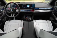 BMW M5 (Seria 5) din 2026 cu 6.400 km - oferta BMW242530 - foto 23