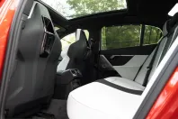 BMW M5 (Seria 5) din 2026 cu 6.400 km - oferta BMW242530 - foto 31