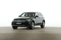 Mercedes-Benz GLC 300 (Clasa GLC) din 2021 cu 66.900 km - oferta MER242531 - foto 1