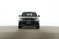 Mercedes-Benz GLC 300 (Clasa GLC) din 2021 cu 66.900 km - oferta MER242531 - foto 2