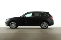 Mercedes-Benz GLC 300 (Clasa GLC) din 2021 cu 66.900 km - oferta MER242531 - foto 3
