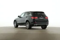 Mercedes-Benz GLC 300 (Clasa GLC) din 2021 cu 66.900 km - oferta MER242531 - foto 4