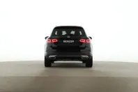 Mercedes-Benz GLC 300 (Clasa GLC) din 2021 cu 66.900 km - oferta MER242531 - foto 5