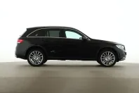 Mercedes-Benz GLC 300 (Clasa GLC) din 2021 cu 66.900 km - oferta MER242531 - foto 7