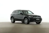 Mercedes-Benz GLC 300 (Clasa GLC) din 2021 cu 66.900 km - oferta MER242531 - foto 8