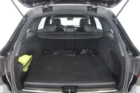 Mercedes-Benz GLC 300 (Clasa GLC) din 2021 cu 66.900 km - oferta MER242531 - foto 15