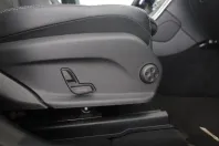 Mercedes-Benz GLC 300 (Clasa GLC) din 2021 cu 66.900 km - oferta MER242531 - foto 17