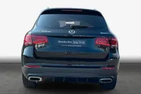 Mercedes-Benz GLC 300 (Clasa GLC) din 2022 cu 75.840 km - oferta MER242532 - foto 4