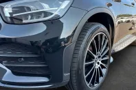 Mercedes-Benz GLC 300 (Clasa GLC) din 2022 cu 75.840 km - oferta MER242532 - foto 5