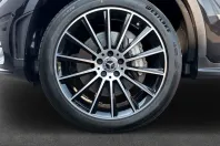Mercedes-Benz GLC 300 (Clasa GLC) din 2022 cu 75.840 km - oferta MER242532 - foto 6