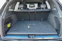 Mercedes-Benz GLC 300 (Clasa GLC) din 2022 cu 75.840 km - oferta MER242532 - foto 7