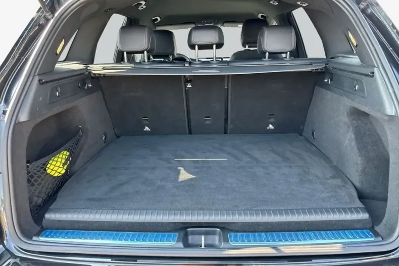Mercedes-Benz GLC 300 (Clasa GLC) din 2022 cu 75.840 km - oferta MER242532 - foto 7