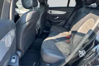Mercedes-Benz GLC 300 (Clasa GLC) din 2022 cu 75.840 km - oferta MER242532 - foto 10