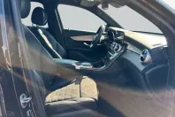 Mercedes-Benz GLC 300 (Clasa GLC) din 2022 cu 75.840 km - oferta MER242532 - foto 11
