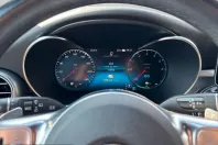 Mercedes-Benz GLC 300 (Clasa GLC) din 2022 cu 75.840 km - oferta MER242532 - foto 16