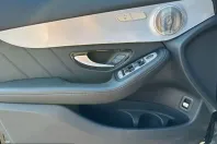 Mercedes-Benz GLC 300 (Clasa GLC) din 2022 cu 75.840 km - oferta MER242532 - foto 18