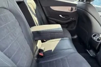 Mercedes-Benz GLC 300 (Clasa GLC) din 2022 cu 75.840 km - oferta MER242532 - foto 19