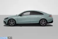 Mercedes-Benz CLA 200 (Clasa CLA) din 2026 cu 51 km - oferta MER242533 - foto 3