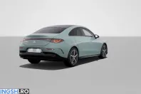 Mercedes-Benz CLA 200 (Clasa CLA) din 2026 cu 51 km - oferta MER242533 - foto 4