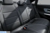 Mercedes-Benz CLA 200 (Clasa CLA) din 2026 cu 51 km - oferta MER242533 - foto 7