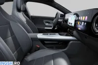 Mercedes-Benz CLA 200 (Clasa CLA) din 2026 cu 51 km - oferta MER242533 - foto 8