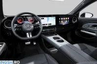 Mercedes-Benz CLA 200 (Clasa CLA) din 2026 cu 51 km - oferta MER242533 - foto 9