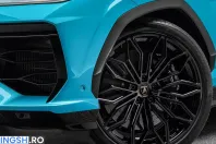 Lamborghini Urus din 2026 cu 1.050 km - oferta LAM242534 - foto 9