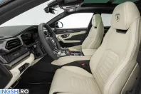 Lamborghini Urus din 2026 cu 1.050 km - oferta LAM242534 - foto 10