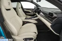 Lamborghini Urus din 2026 cu 1.050 km - oferta LAM242534 - foto 11