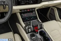 Lamborghini Urus din 2026 cu 1.050 km - oferta LAM242534 - foto 15