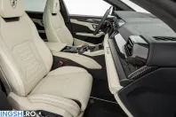 Lamborghini Urus din 2026 cu 1.050 km - oferta LAM242534 - foto 16