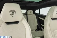 Lamborghini Urus din 2026 cu 1.050 km - oferta LAM242534 - foto 17