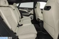 Lamborghini Urus din 2026 cu 1.050 km - oferta LAM242534 - foto 19