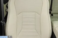 Lamborghini Urus din 2026 cu 1.050 km - oferta LAM242534 - foto 22