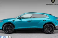 Lamborghini Urus din 2026 cu 1.050 km - oferta LAM242534 - foto 23