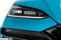 Lamborghini Urus din 2026 cu 1.050 km - oferta LAM242534 - foto 24