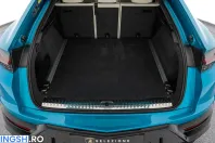 Lamborghini Urus din 2026 cu 1.050 km - oferta LAM242534 - foto 25