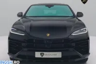 Lamborghini Urus din 2025 cu 1.041 km - oferta LAM242535 - foto 2