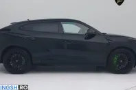 Lamborghini Urus din 2025 cu 1.041 km - oferta LAM242535 - foto 3