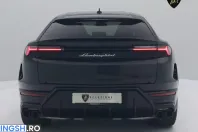 Lamborghini Urus din 2025 cu 1.041 km - oferta LAM242535 - foto 5
