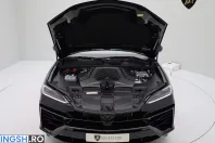 Lamborghini Urus din 2025 cu 1.041 km - oferta LAM242535 - foto 7