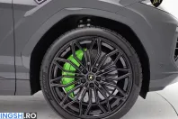 Lamborghini Urus din 2025 cu 1.041 km - oferta LAM242535 - foto 8