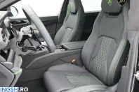 Lamborghini Urus din 2025 cu 1.041 km - oferta LAM242535 - foto 10